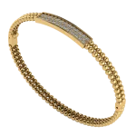 Браслет MKLP130