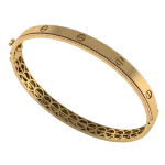 Браслет MKLP131