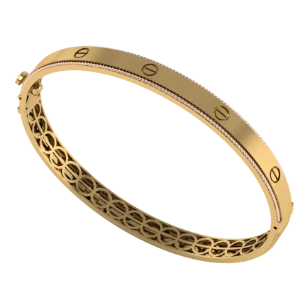 Браслет MKLP131