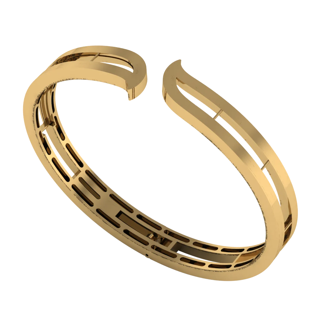 bracletes-mklp-mklp132.webp Браслет MKLP132 — изображение 1