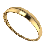 Браслет MKLP133