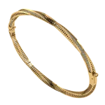 Браслет MKLP135