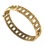 Браслет MKLP136