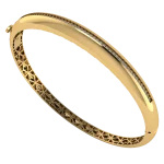 Браслет MKLP137