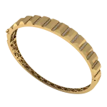 Браслет MKLP138