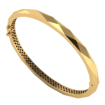 Браслет MKLP139