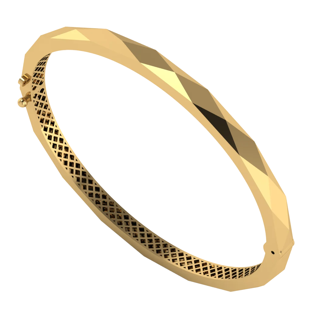 bracletes-mklp-mklp139.webp Браслет MKLP139 — изображение 1