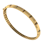 Браслет MKLP014