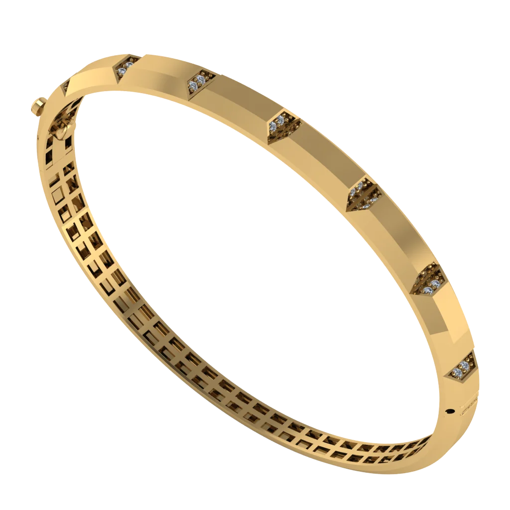 bracletes-mklp-mklp14.webp Браслет MKLP014 — изображение 1