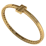 Браслет MKLP140