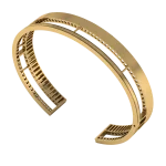 Браслет MKLP141