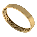 Браслет MKLP142