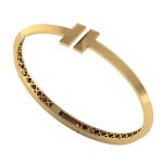 Браслет MKLP143