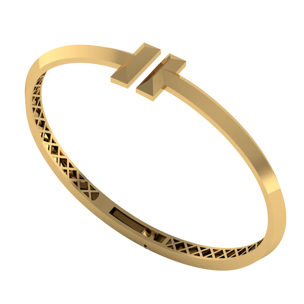 bracletes-mklp-mklp143.webp Браслет MKLP143 — изображение 1