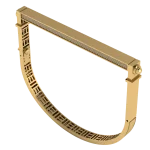 Браслет MKLP144