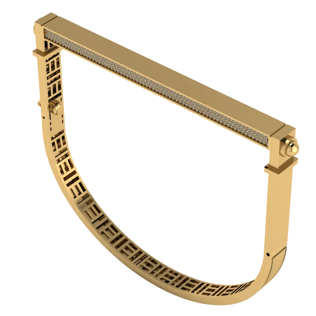 bracletes-mklp-mklp144.webp Браслет MKLP144 — изображение 1