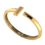 Браслет MKLP145