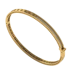 Браслет MKLP146