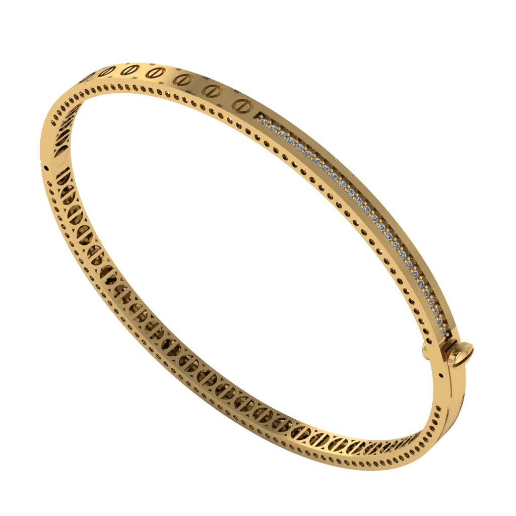 bracletes-mklp-mklp146.webp Браслет MKLP146 — изображение 1