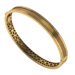 Браслет MKLP147