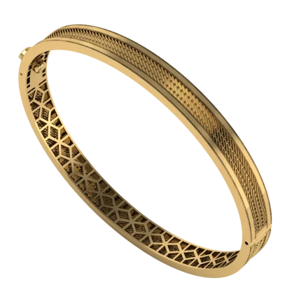 Браслет MKLP147