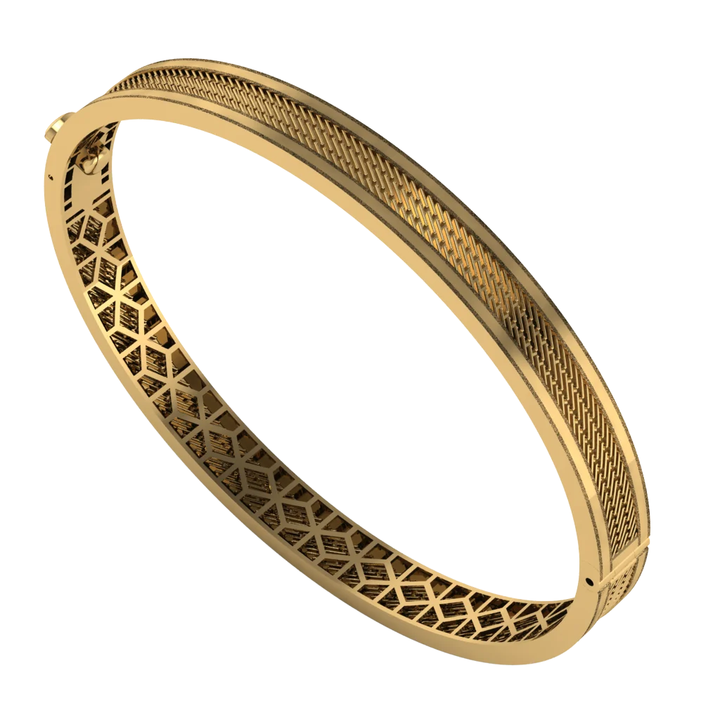 bracletes-mklp-mklp147.webp Браслет MKLP147 — изображение 1