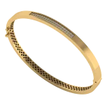 Браслет MKLP148