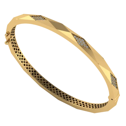 Браслет MKLP149