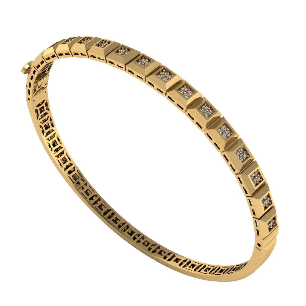 bracletes-mklp-mklp15.webp Браслет MKLP015 — изображение 1