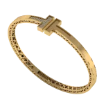 Браслет MKLP150