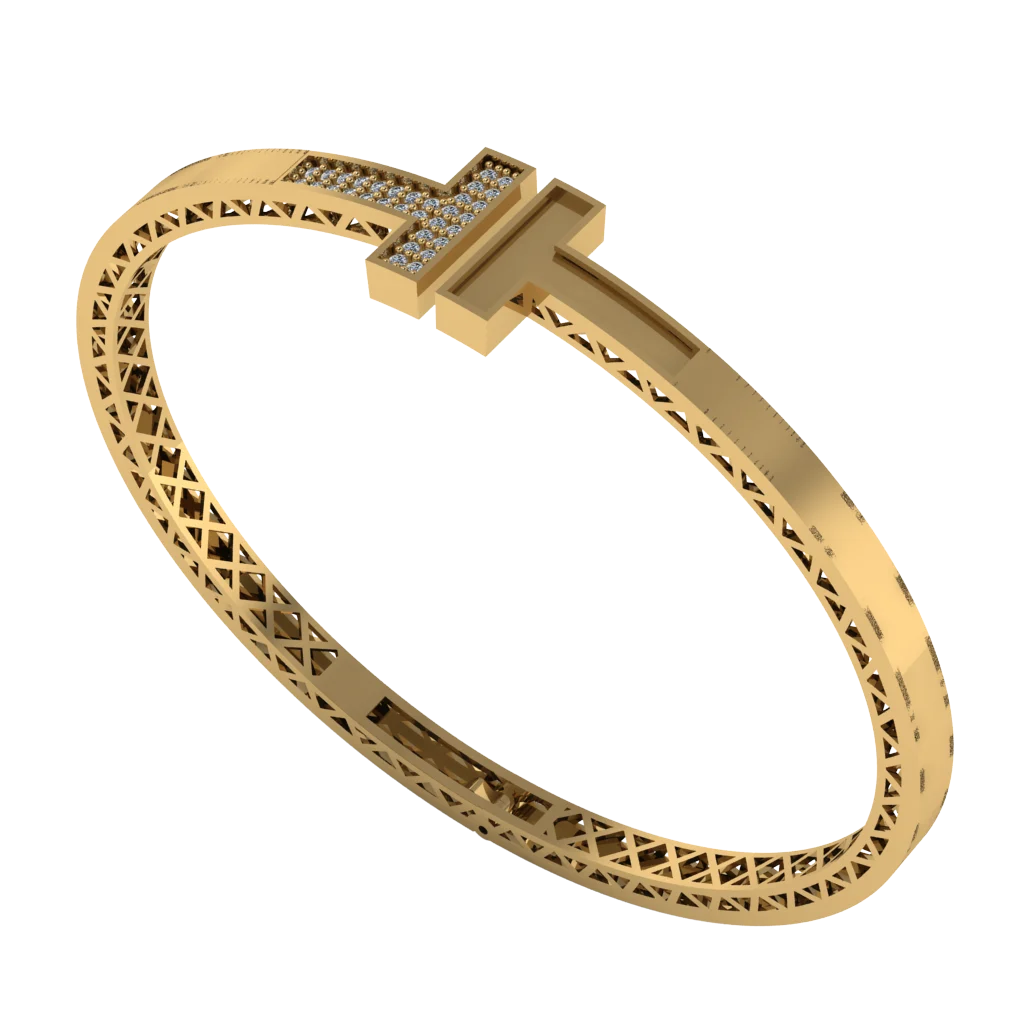 bracletes-mklp-mklp150.webp Браслет MKLP150 — изображение 1