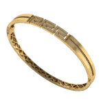 Браслет MKLP151