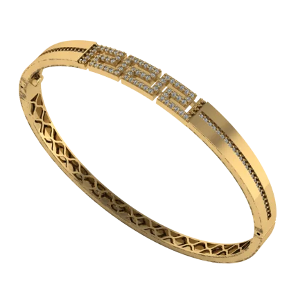 Браслет MKLP151