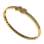 Браслет MKLP152