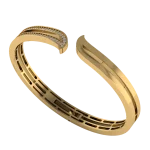 Браслет MKLP153