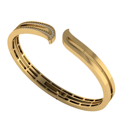 Браслет MKLP153