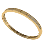 Браслет MKLP154