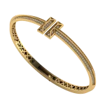 Браслет MKLP155