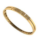 Браслет MKLP156