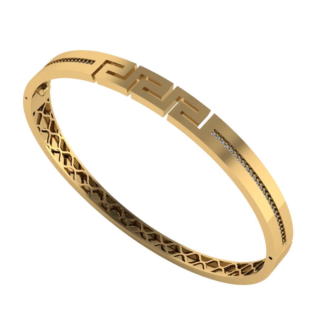 bracletes-mklp-mklp156.webp Браслет MKLP156 — изображение 1