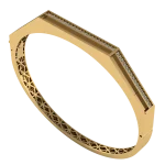 Браслет MKLP157