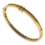 Браслет MKLP158