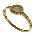 Браслет MKLP159