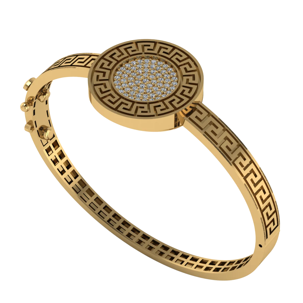 bracletes-mklp-mklp159.webp Браслет MKLP159 — изображение 1