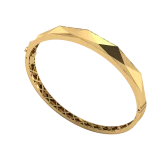 Браслет MKLP016