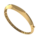 Браслет MKLP160