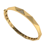 Браслет MKLP161