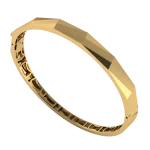 Браслет MKLP162