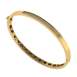 Браслет MKLP163