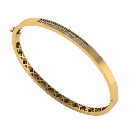 Браслет MKLP163